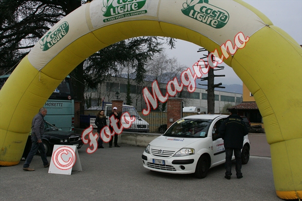 raduno 163.jpg
